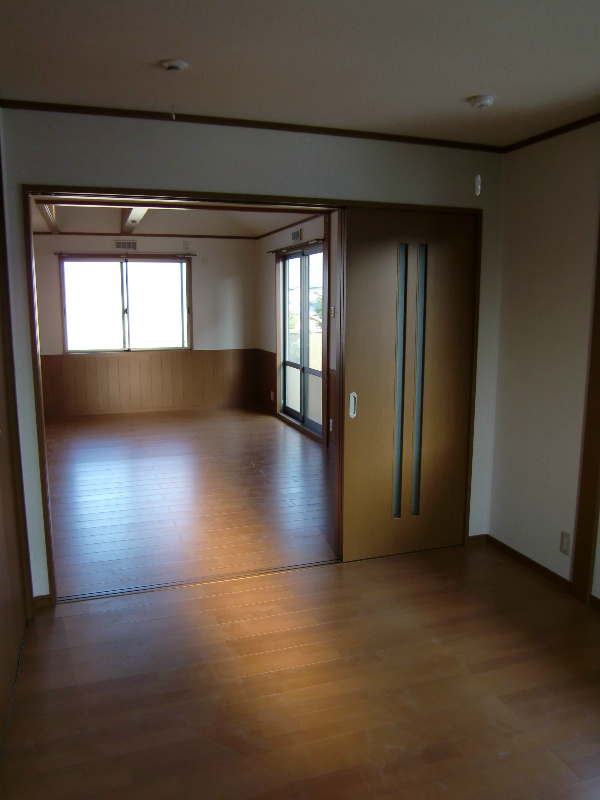 その他8