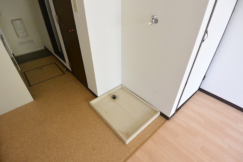シーザー朝日丘 その他部屋・スペース