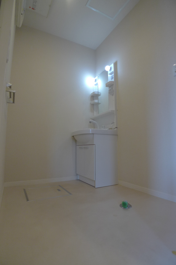 ロードスター・ヒルズ その他1