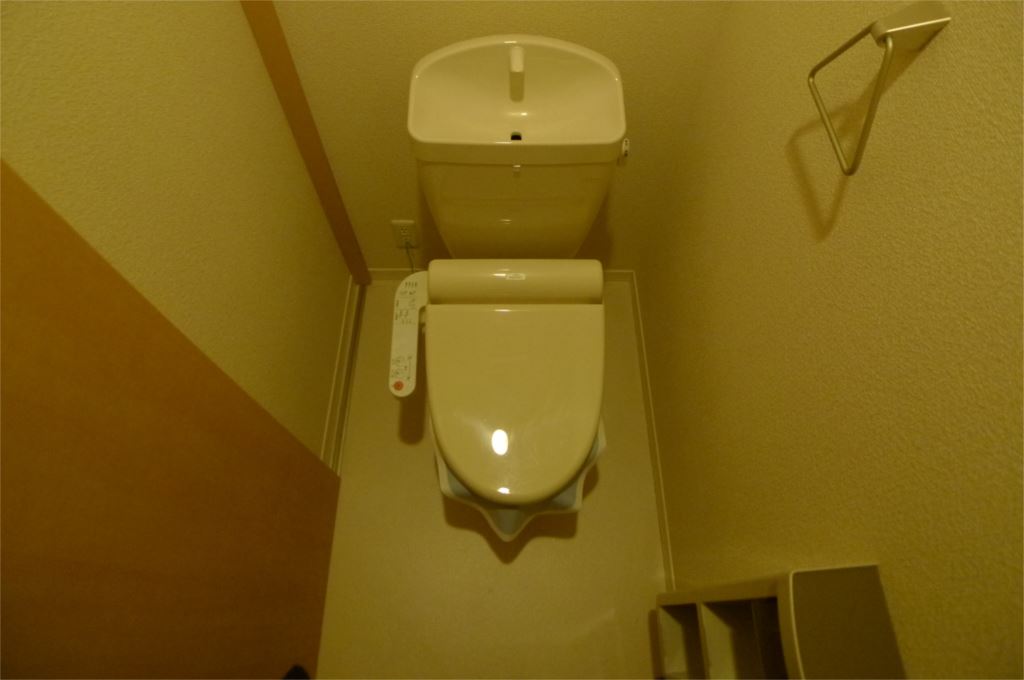 ロードスター・ヒルズ その他2