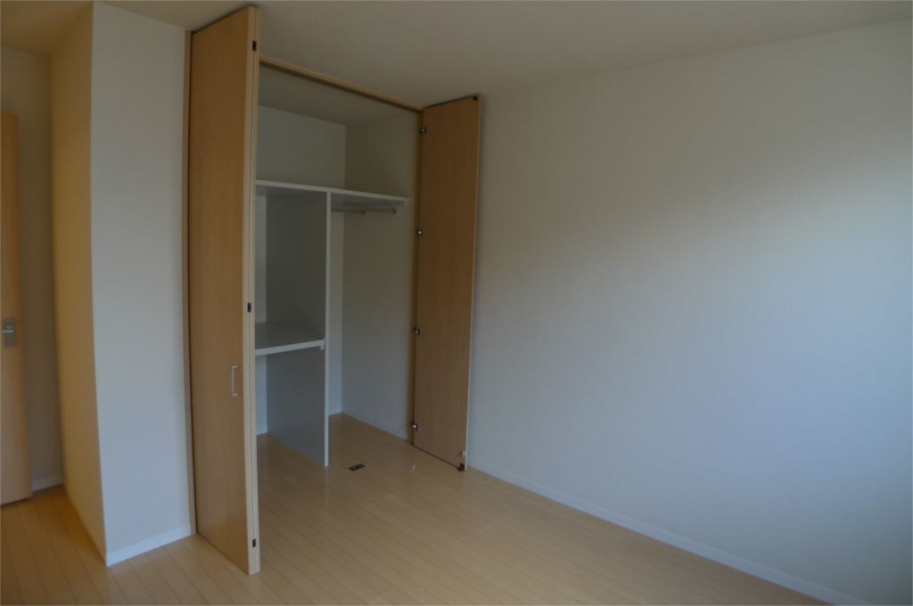 ロードスター・ヒルズ その他3