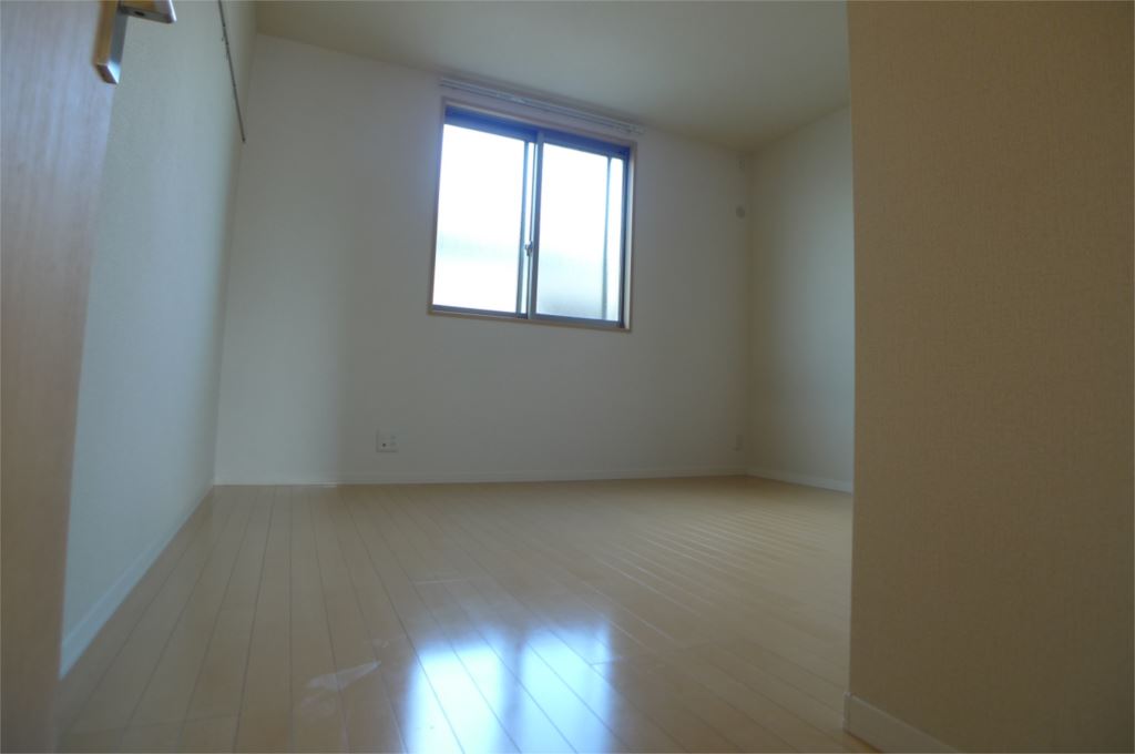 ロードスター・ヒルズ その他5