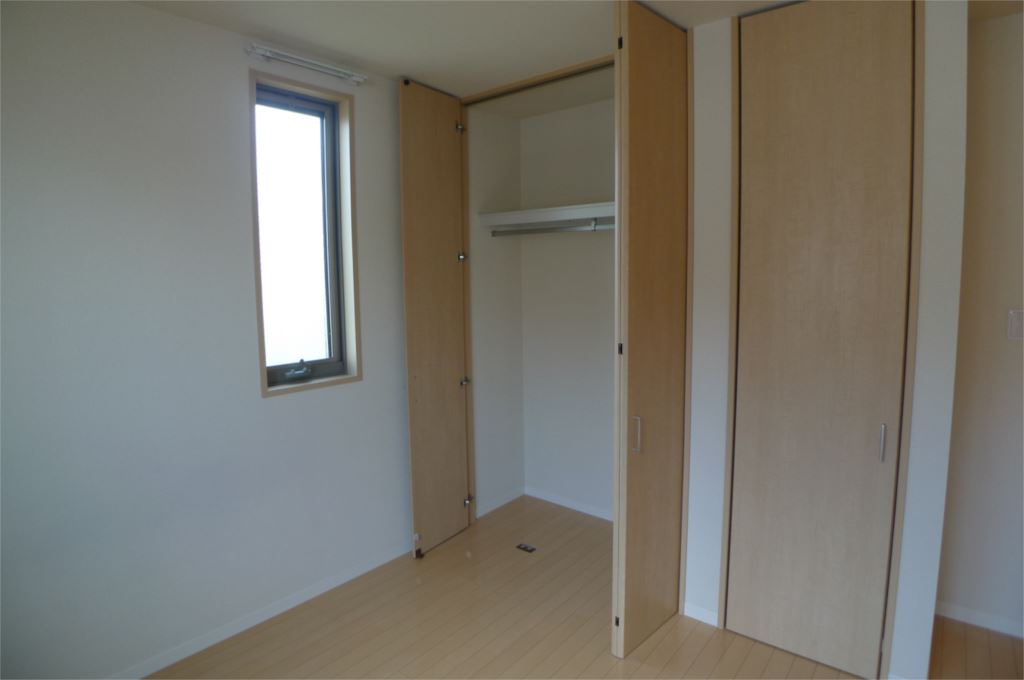 ロードスター・ヒルズ その他8