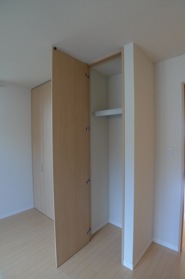 ロードスター・ヒルズ その他9