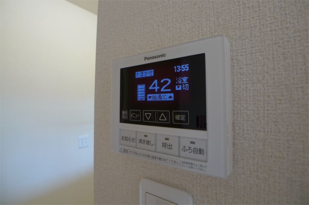 ロードスター・ヒルズ その他10