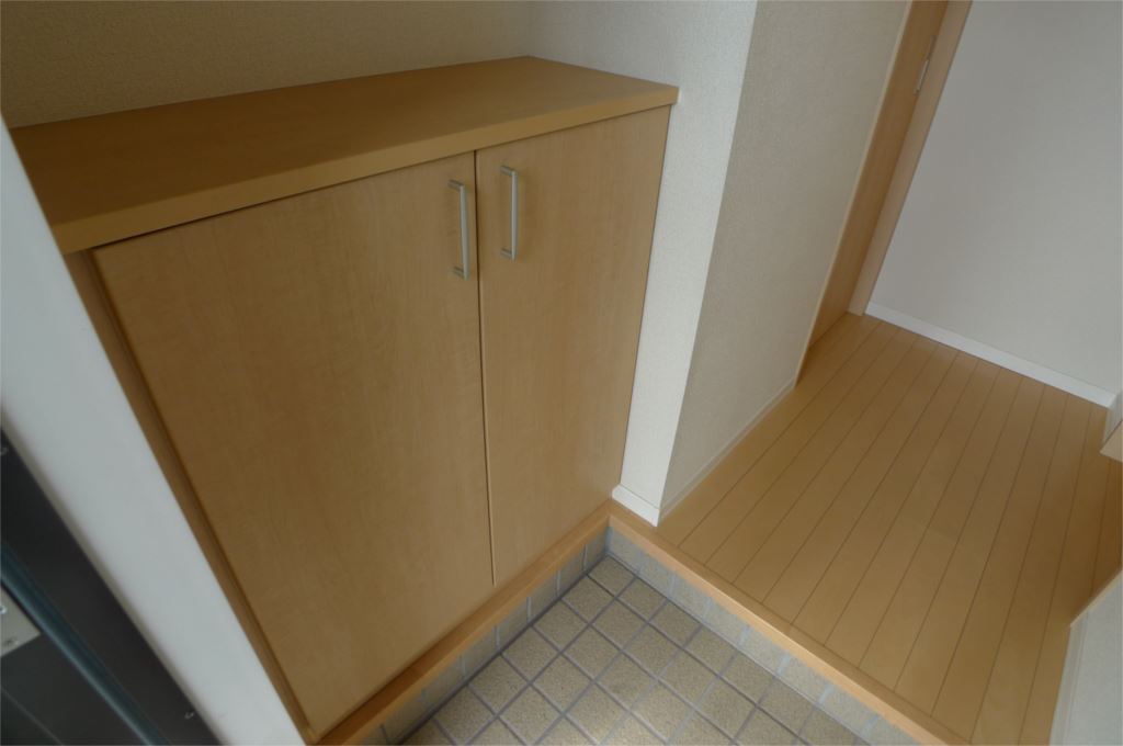 ロードスター・ヒルズ その他12