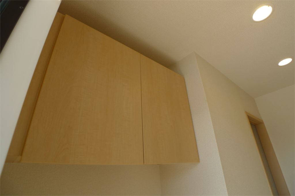 ロードスター・ヒルズ その他13