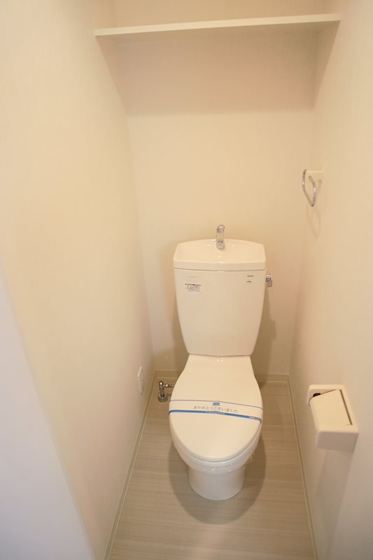 プライムスクエア その他1