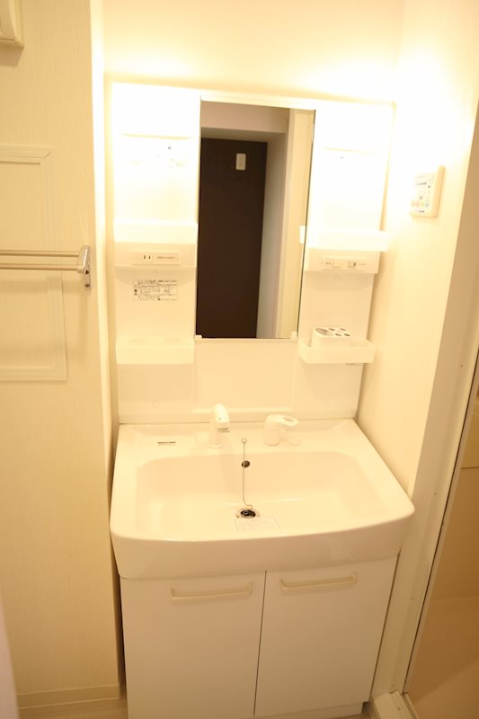 プライムスクエア その他2