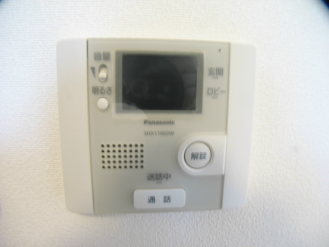 プライムスクエア その他4