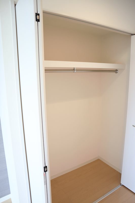 プライムスクエア その他5