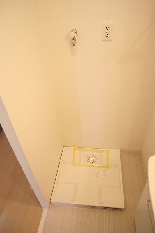 プライムスクエア その他7