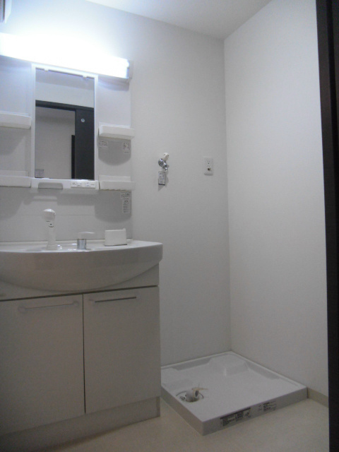 リラシオ西明石駅前 その他1