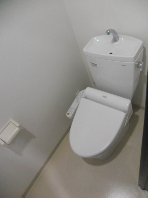 リラシオ西明石駅前 その他2