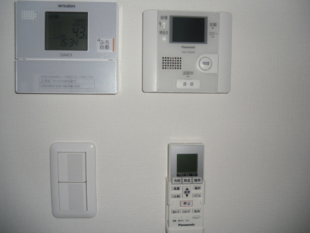 リラシオ西明石駅前 その他3