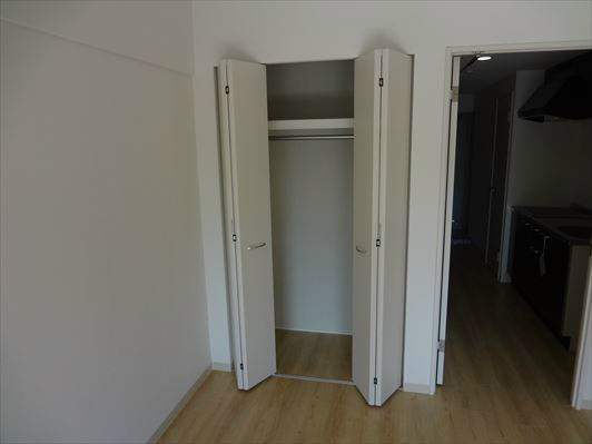 リラシオ西明石駅前 その他4