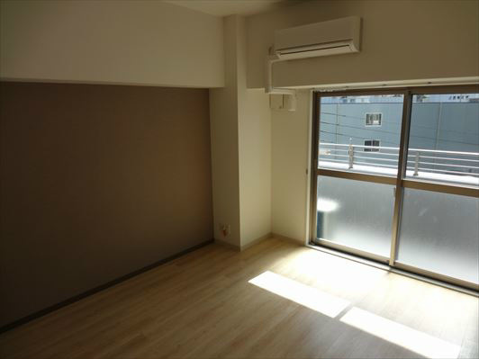 リラシオ西明石駅前 その他6