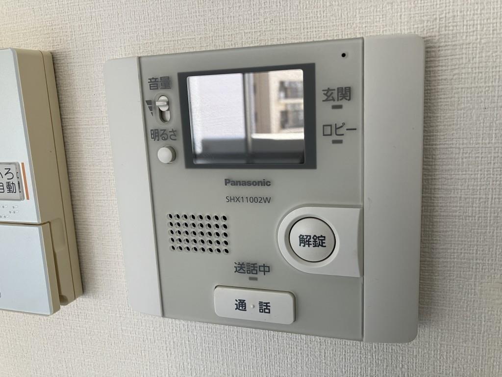 リラシオ西明石駅前 その他7