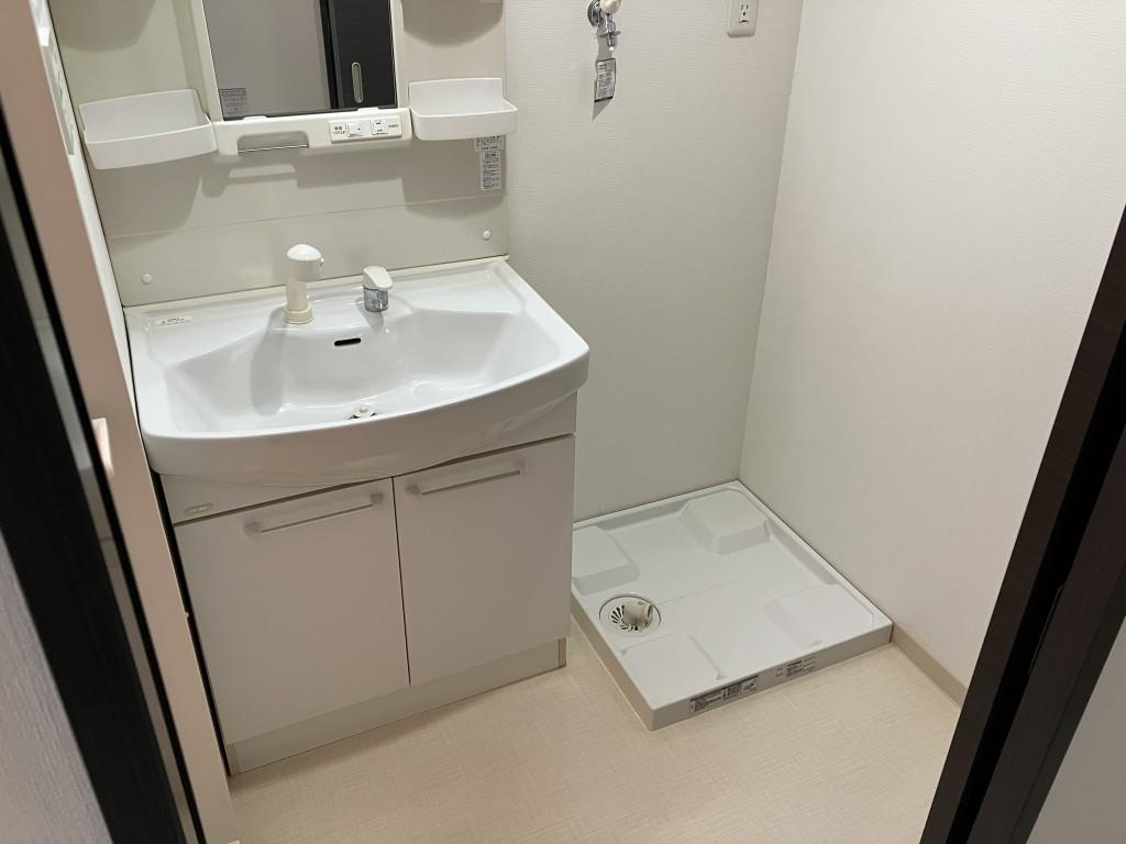 リラシオ西明石駅前 その他9