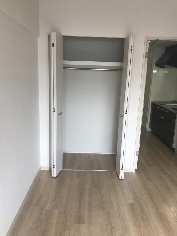 リラシオ西明石駅前 その他10