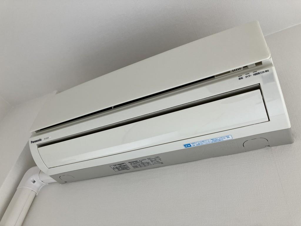 リラシオ西明石駅前 その他12