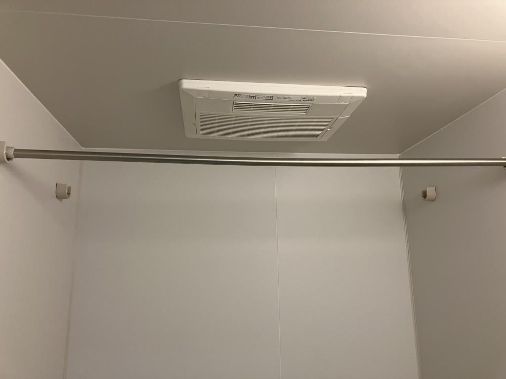 リラシオ西明石駅前 その他13