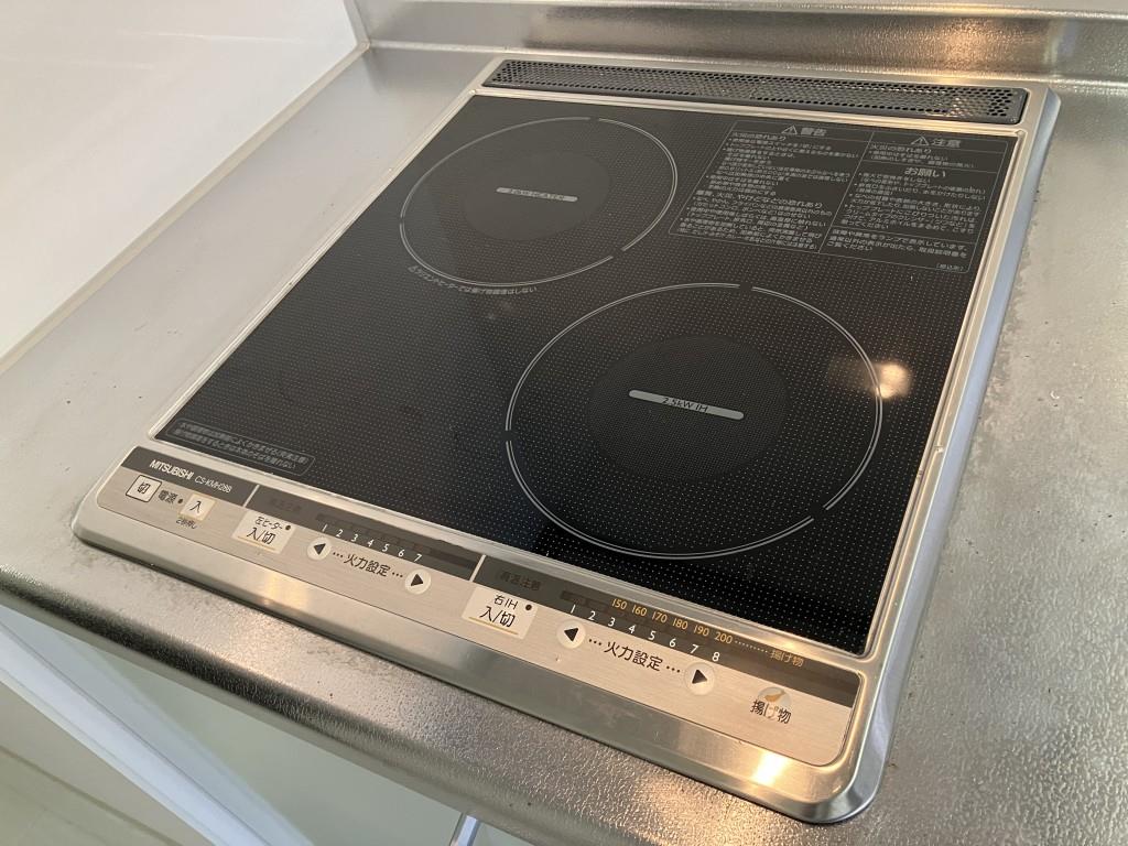 リラシオ西明石駅前 その他15