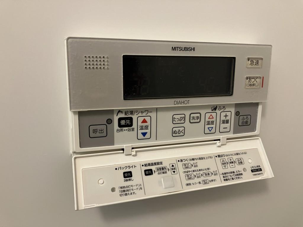 リラシオ西明石駅前 その他16