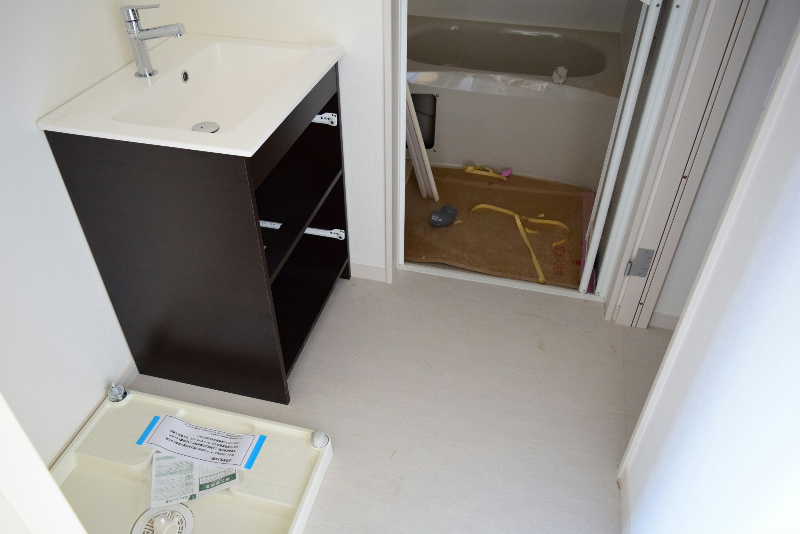 リブリ・湘南元町 その他1