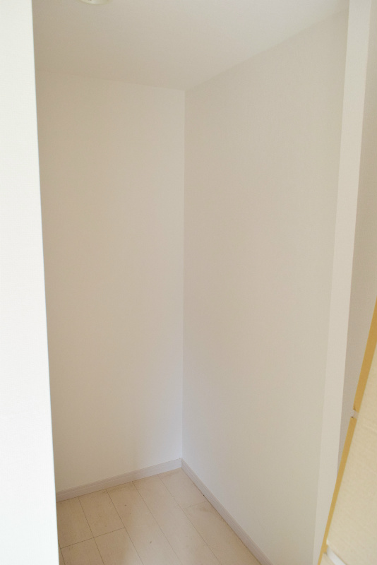 リブリ・湘南元町 その他3