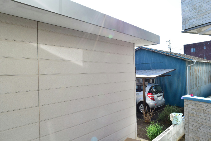 リブリ・湘南元町 その他4