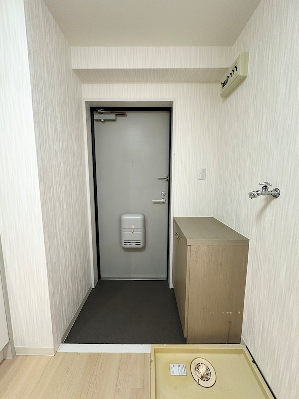 CASA K-1 その他10