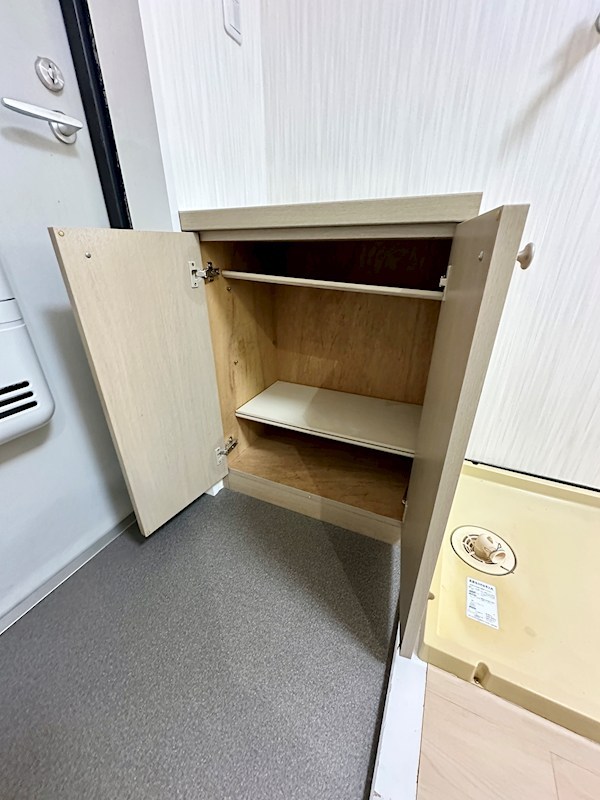 CASA K-1 その他11