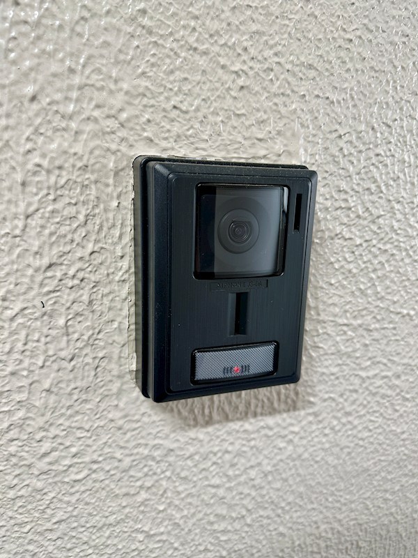 CASA K-1 その他13