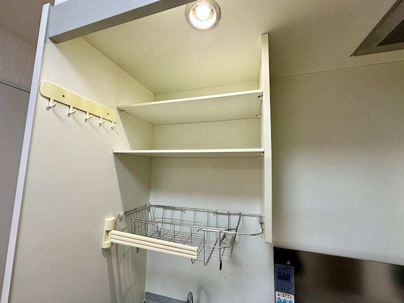 CASA K-1 その他14