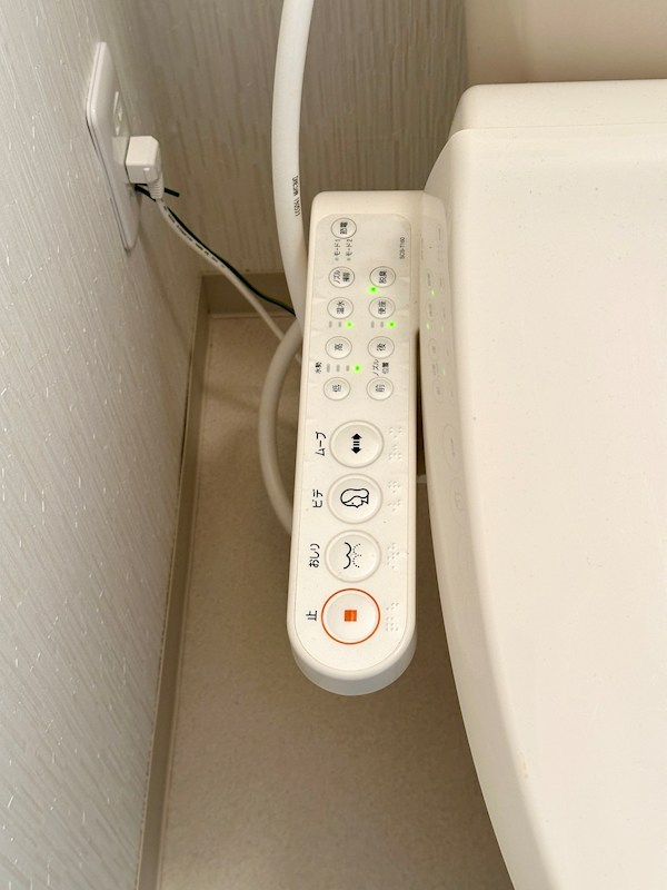 CASA K-1 その他15