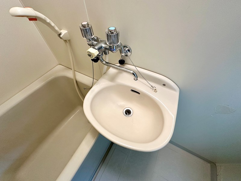 CASA K-1 その他16