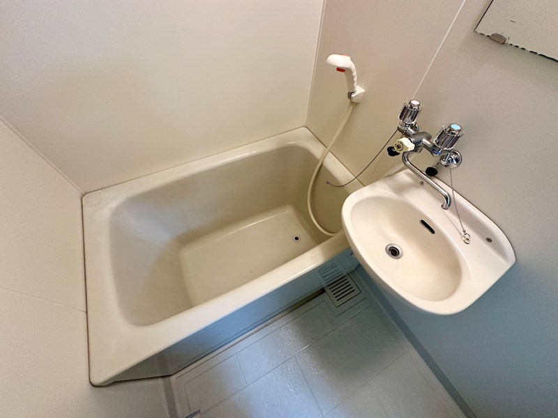 CASA K-1 その他17