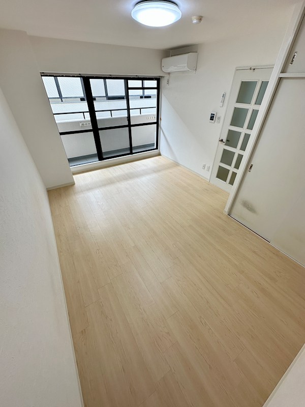 CASA K-1 その他18