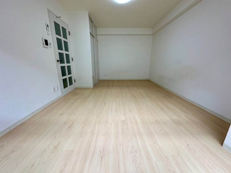 CASA K-1 その他20