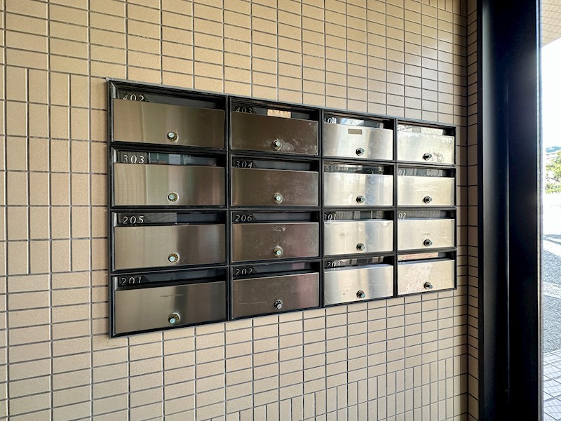 CASA K-1 その他21