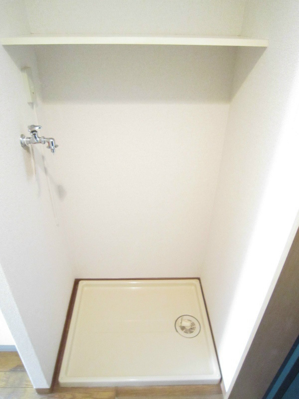 チェリーメゾン湘南 その他2