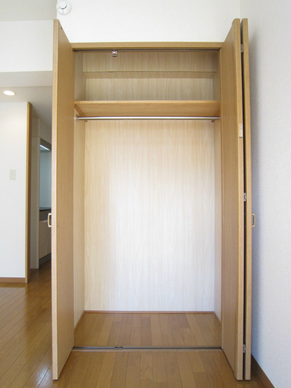 チェリーメゾン湘南 その他3