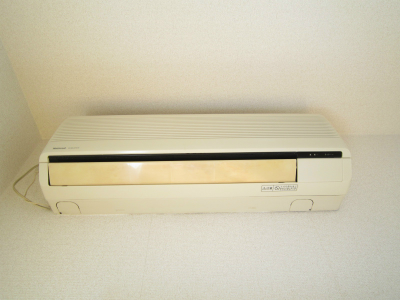 チェリーメゾン湘南 その他4