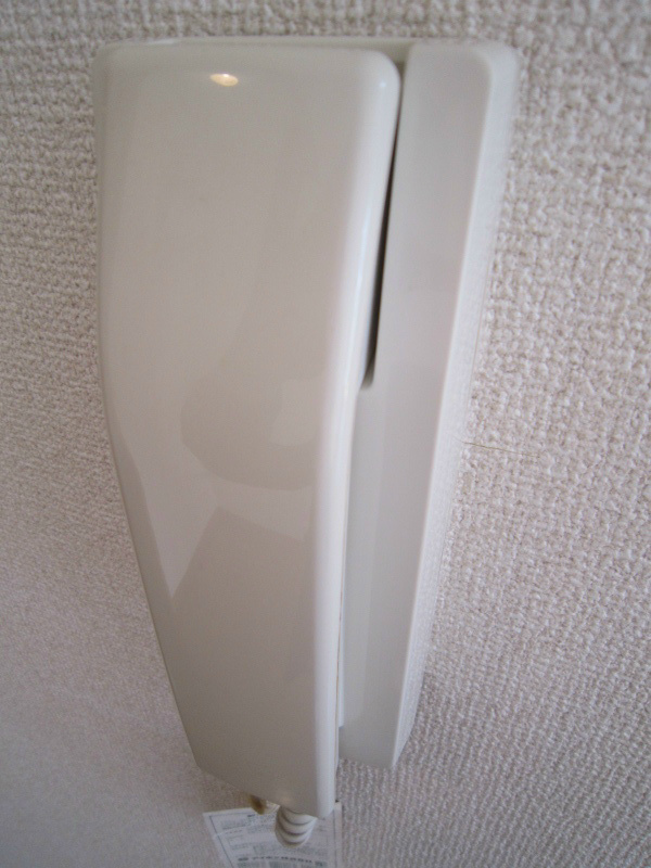 チェリーメゾン湘南 その他5