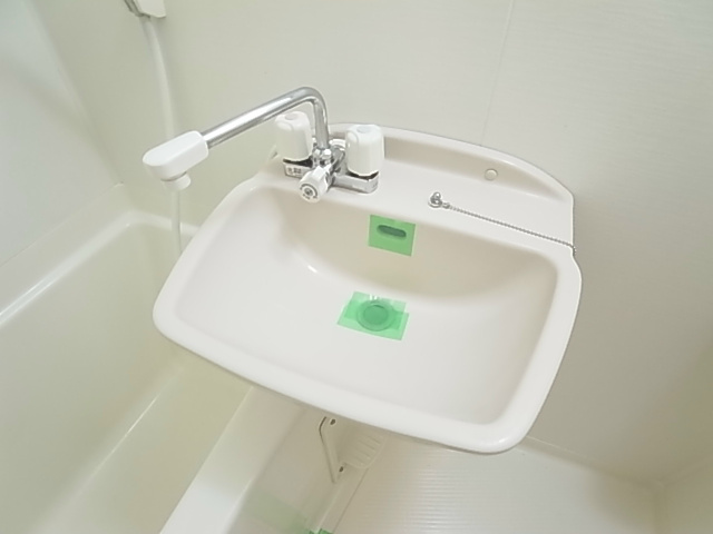 その他1