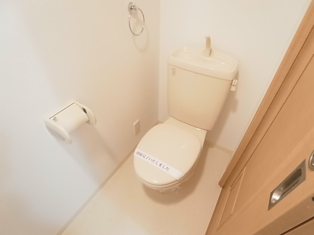 その他2