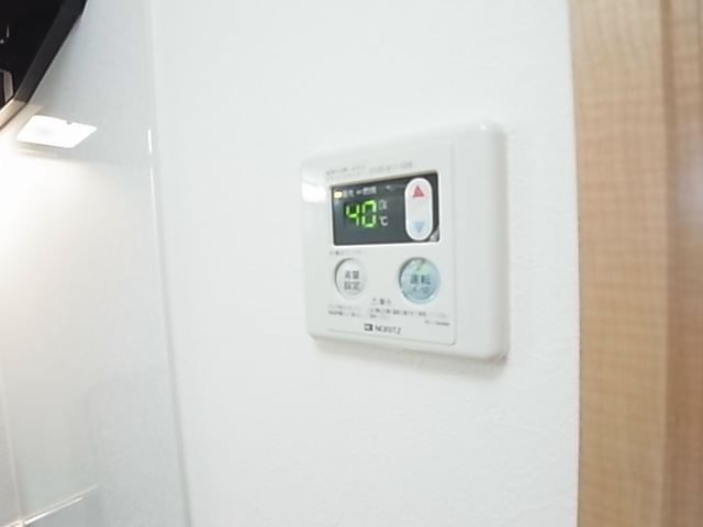 その他5