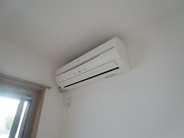 その他8