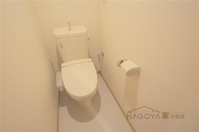 アビターレ豊前 その他1